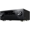 PIONEER VSX-933 verbunden 7.2 AV-Verstärker - Bluetooth