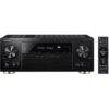 PIONEER VSX-933 verbunden 7.2 AV-Verstärker - Bluetooth