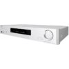 ONKYO TX-L50 5.1-Kanal-Netzwerk-A / V-Empfänger - Weiß