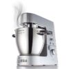 KENWOOD KM096 Küchenmaschine Cooking Chef