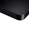 SAMSUNG HT-J5550W Heimkino 5.1 1000 W Blu-ray 3D