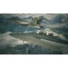 Ace Combat 7: Unbekannter Himmel Spiel PS4 / VR
