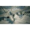 Ace Combat 7: Unbekannter Himmel Spiel PS4 / VR