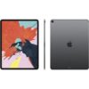 APPLE iPad Pro 12,9 "Retina 512 GB WiFi + Cellular - Sterngrau