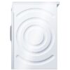 BOSCH WAN24130FF