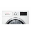 BOSCH WTW87499FF