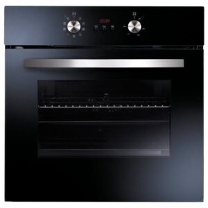 CONTINENTAL EDISON FE5ECB2