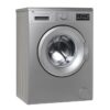 CONTINENTAL EDISON LL712S - Lave-linge frontal - 7kg - 1200 tours - A++