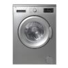 CONTINENTAL EDISON LL712S - Lave-linge frontal - 7kg - 1200 tours - A++