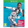FIFA 19 Xbox One