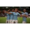 FIFA 19 Xbox One