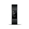 FITBIT CHARGE 2
