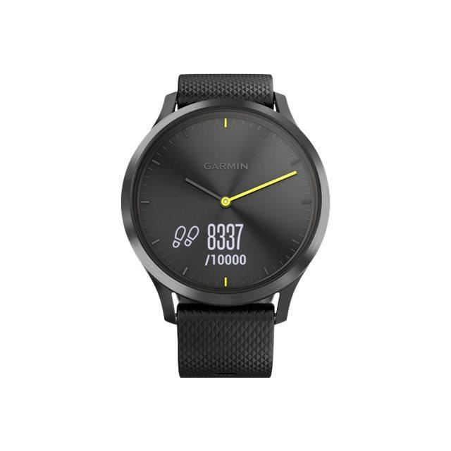 GARMIN Vivomove HR