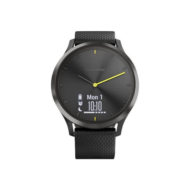 GARMIN Vivomove HR