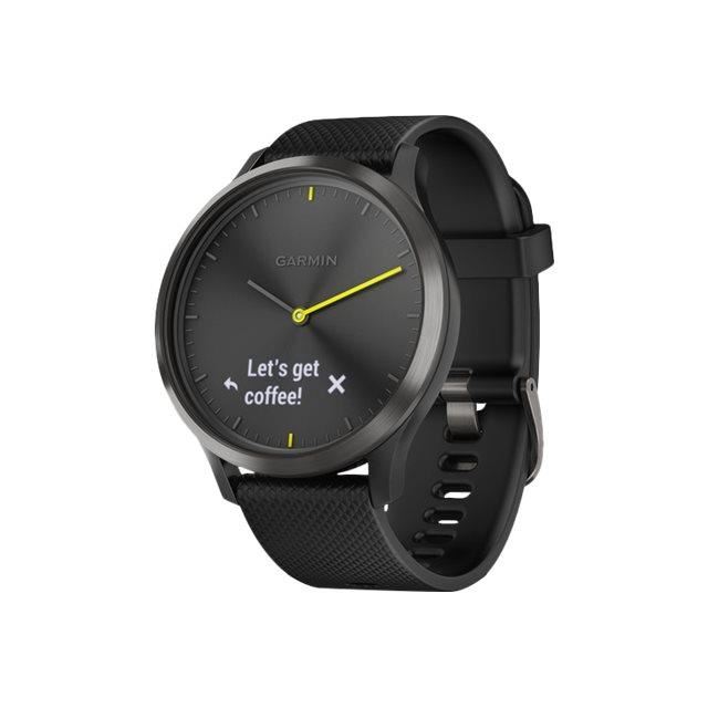 GARMIN Vivomove HR