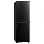 HAIER HBM-446B