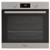 HOTPOINT FA2 540 P IX HA