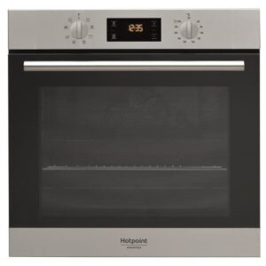 HOTPOINT FA2 540 P IX HA