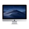 iMac 27 "5K Retina - Intel Core i5 - 8 GB RAM - 1 TB Fusion-Laufwerk - AMD Radeon Pro 575X