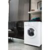 INDESIT IWC91282ECOEU