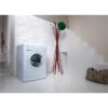 INDESIT IWC91282ECOEU