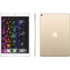 iPad Pro 10,5'' 64Go WiFi - Gold - 2017