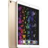 iPad Pro 10,5'' 64Go WiFi - Gold - 2017