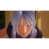 Kingdom Hearts 3 PS4