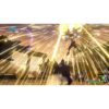 Kingdom Hearts 3 PS4