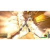 Kingdom Hearts 3 PS4