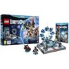 Lego Dimensions Starter Pack - Wii U-Spiel