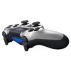 DualShock 4 Gran Turismo Sport-Controller