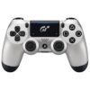 DualShock 4 Gran Turismo Sport-Controller