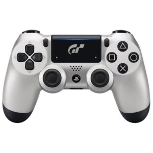 DualShock 4 Gran Turismo Sport-Controller