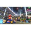 Mario Kart 8 Wii U Spiel