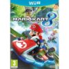 Mario Kart 8 Wii U Spiel