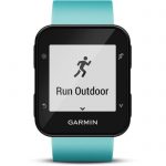 GARMIN Montre Forerunner 35