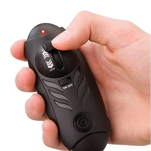 RAZOR Skateboard Electrique Cruiser