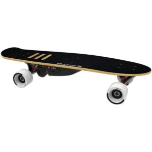 RAZOR Skateboard Electrique Cruiser