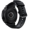 Samsung Gear Sport
