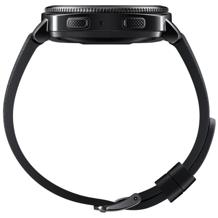 Samsung Gear Sport