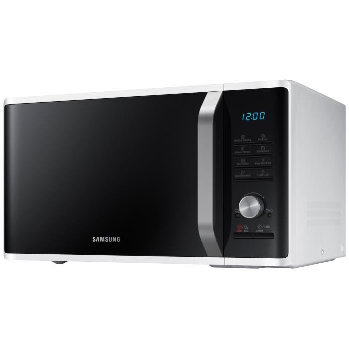 SAMSUNG MS28J5215AW