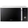 SAMSUNG MS28J5215AW