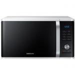 SAMSUNG MS28J5215AW