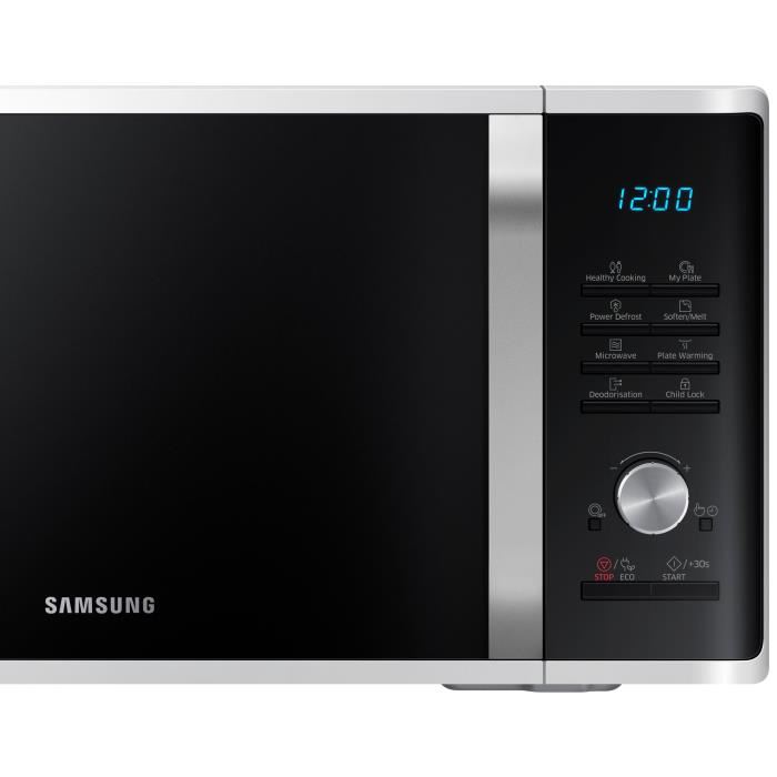 SAMSUNG MS28J5215AW