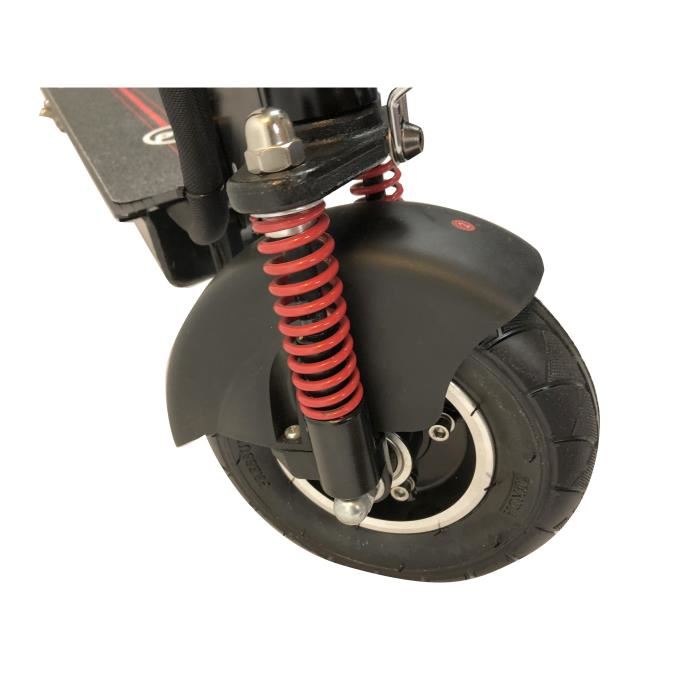 Trottinette électrique 48V 1000W 22AH