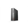 Zentraleinheit - LENOVO Ideacentre 510S-07ICB - Core i3-8100 - RAM 4 GB - Festplatte 2 TB Festplatte - Windows 10