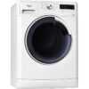 WHIRLPOOL AWOE41048