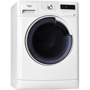 WHIRLPOOL AWOE41048