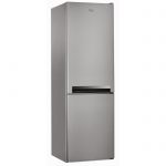 WHIRLPOOL BLF8001OX